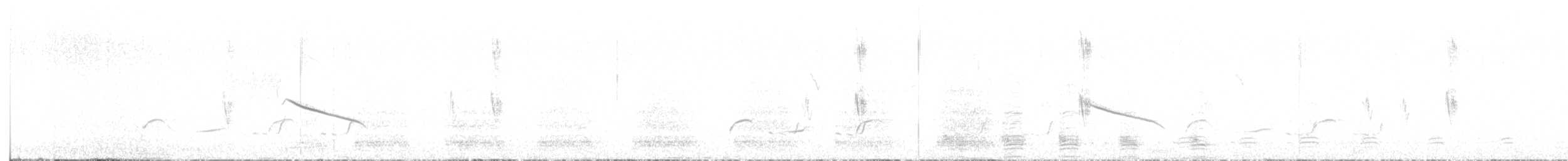 Cape Wagtail - ML643132660