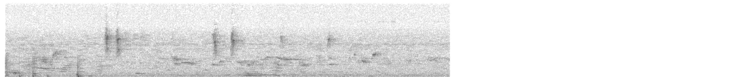 Loten's Sunbird - ML643132868