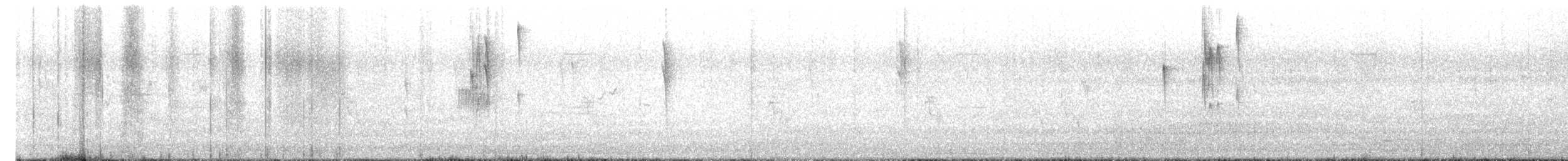 Indian Silverbill - ML643132964