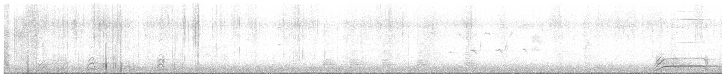 Animals - ML643133021