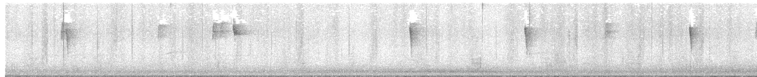 American Redstart - ML643133326
