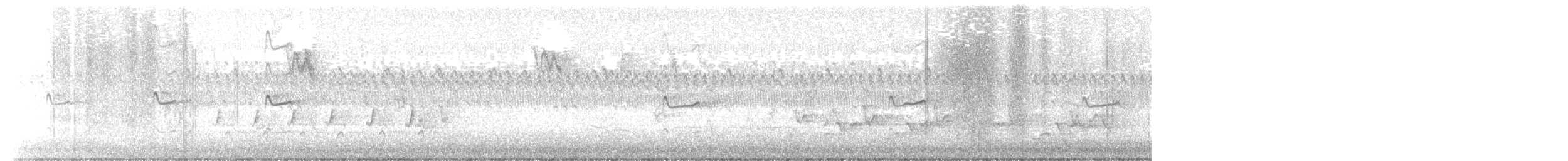 Killdeer - ML643133958