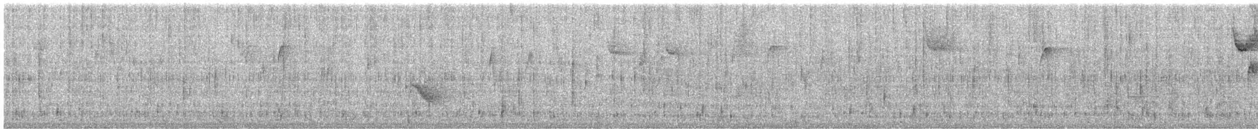 Veery - ML643134544