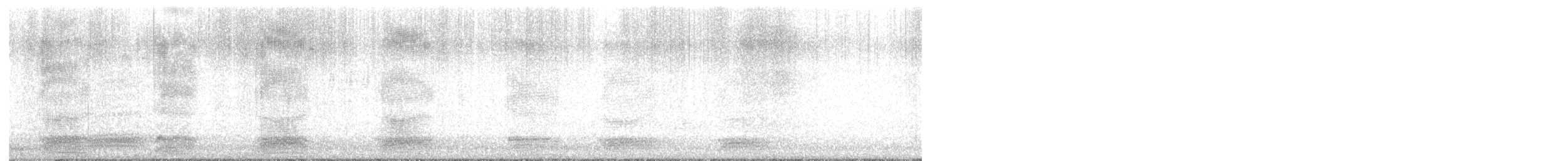 Rook - ML643134628