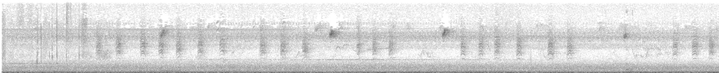 Gray Catbird - ML643134664
