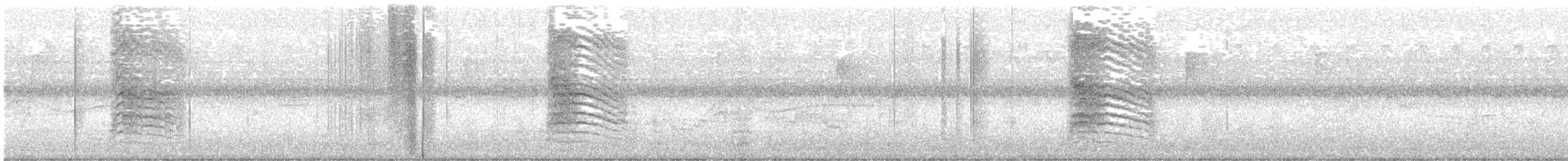 Gray Catbird - ML643134709