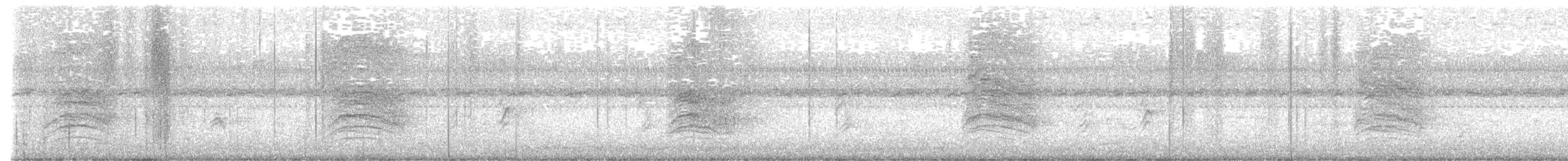 Gray Catbird - ML643134751