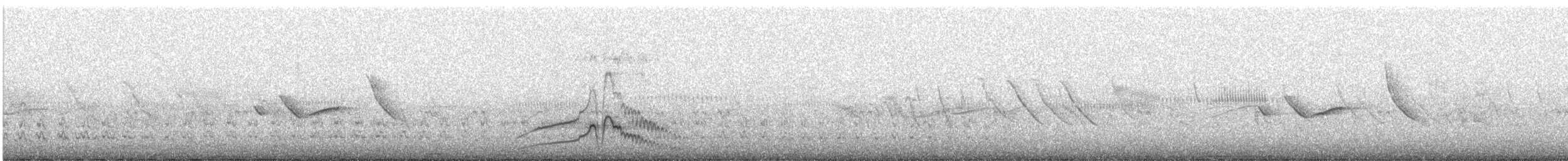 ワキアカヒドリ - ML643134975