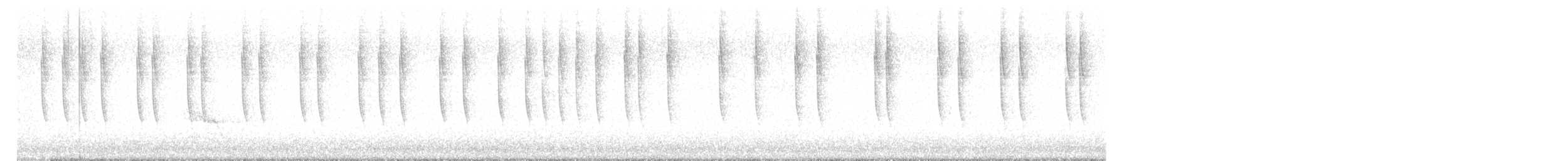 Broad-tailed Hummingbird - ML643135180