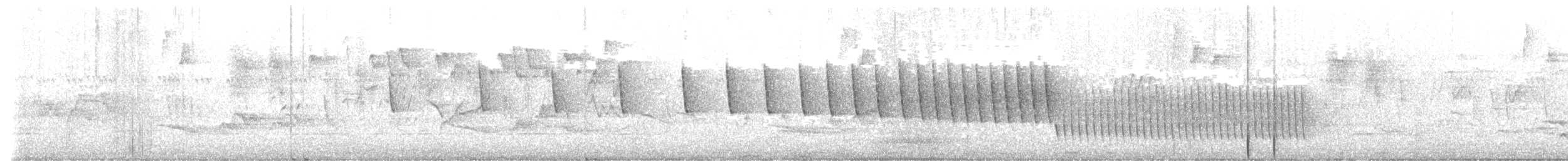 Knysna Warbler - ML643135254