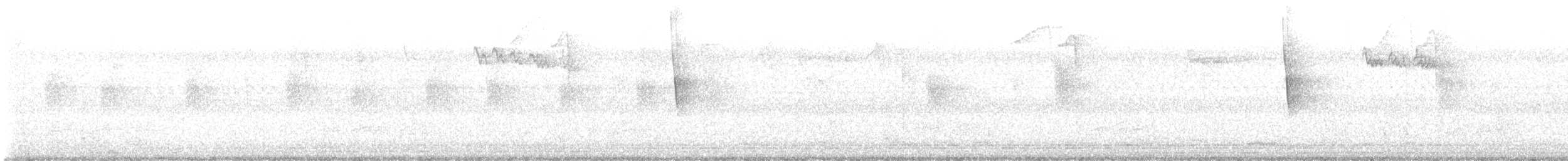 Golden-crowned Kinglet - ML643135358