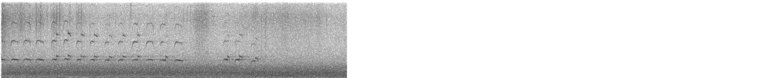 Greater Yellowlegs - ML643135847