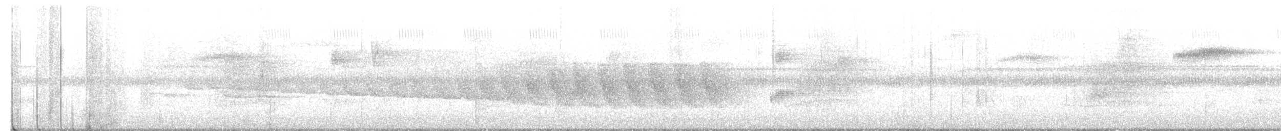 Riverside Wren - ML643135886