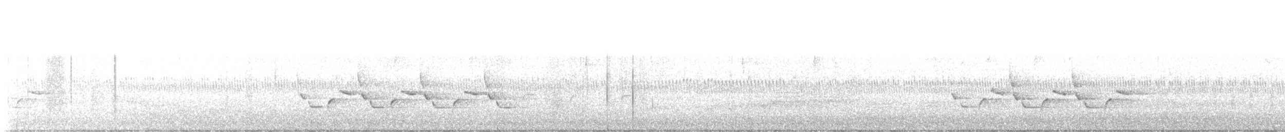 Carolina Wren - ML643135922