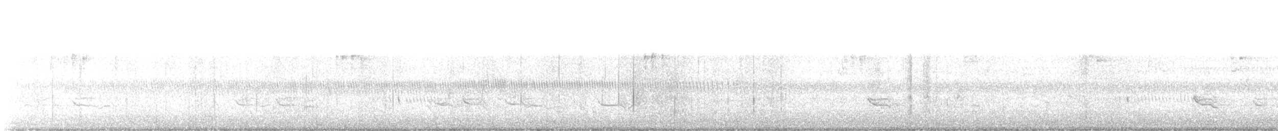 Eastern Bluebird - ML643135924
