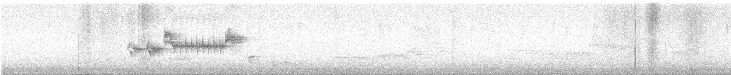 Bruant de Lincoln - ML643136517
