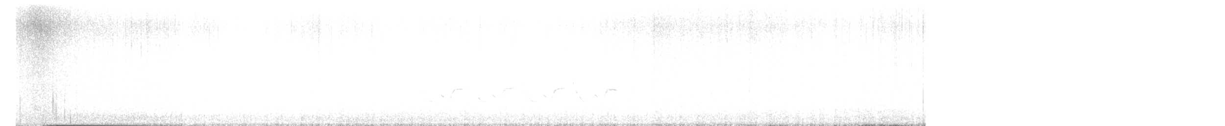karolinasmett - ML643137194
