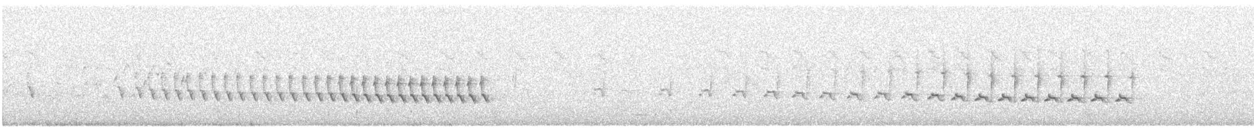 Wood Lark - ML643137417
