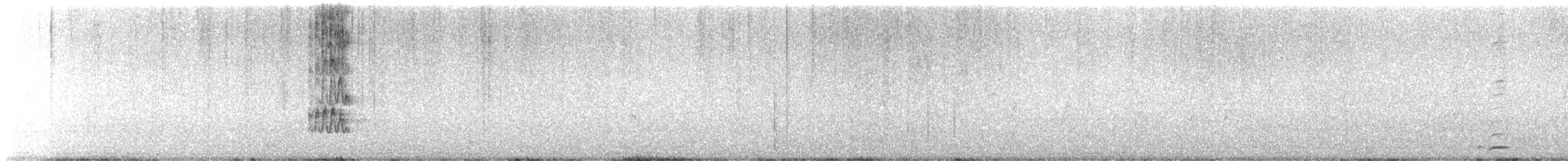 Yellow-headed Blackbird - ML643137544