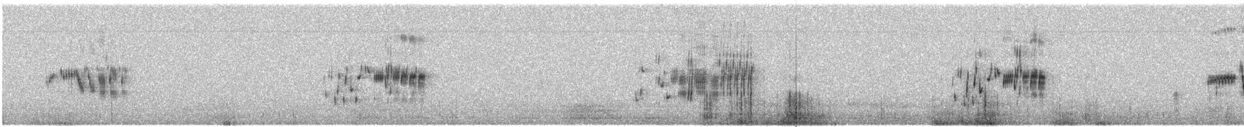 Alouette calandre - ML643138458