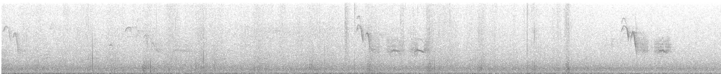 bergmeis - ML643139729