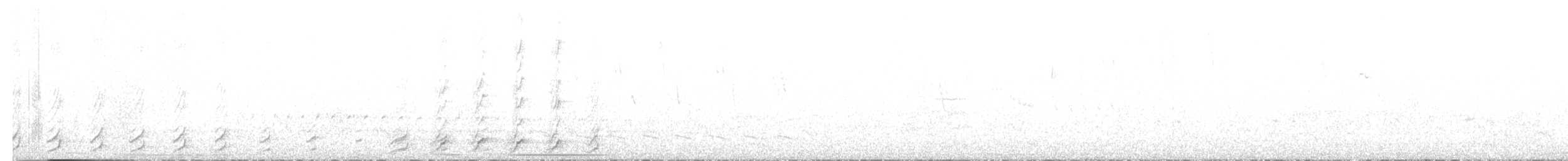 Green-barred Woodpecker - ML643139751