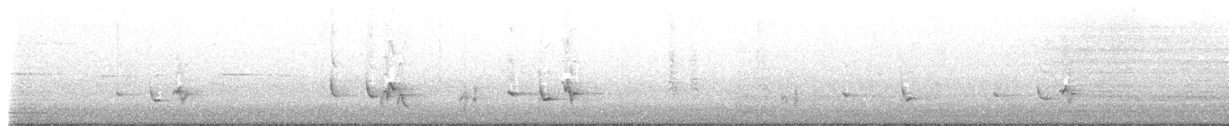 Common Bulbul - ML643139809