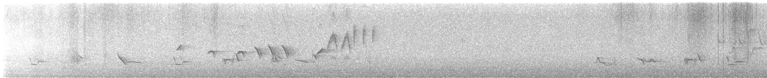 American Robin - ML643139823