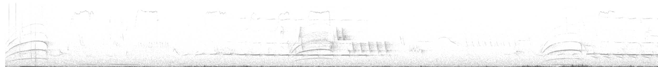 Red-billed Scythebill - ML643139828