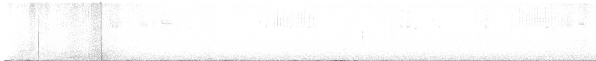 Kızıl Omuzlu Şahin - ML643139847