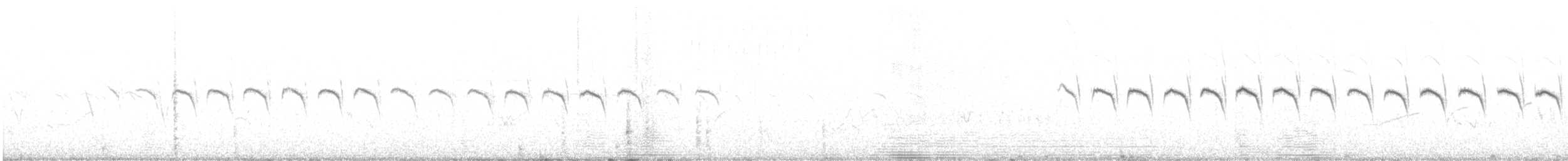 Rufous-eared Warbler - ML643140059
