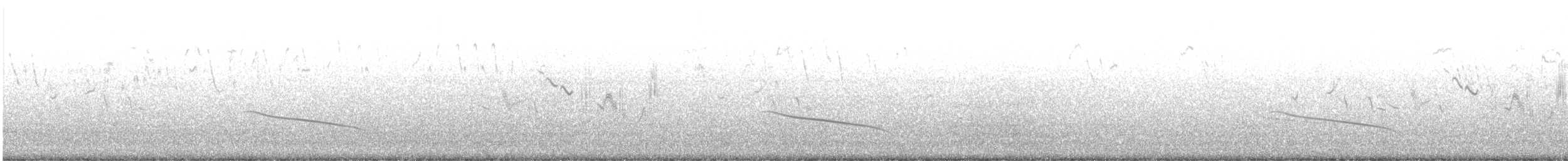 Karoo Long-billed Lark - ML643140108