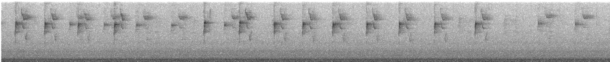 Колібрі пурпуровочубий - ML643140176