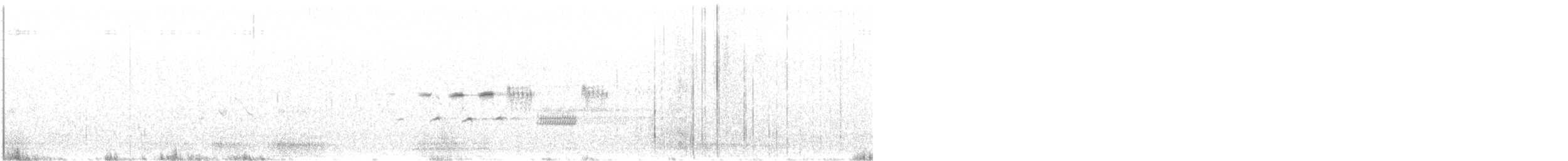 Gray-necked Bunting - ML643140378
