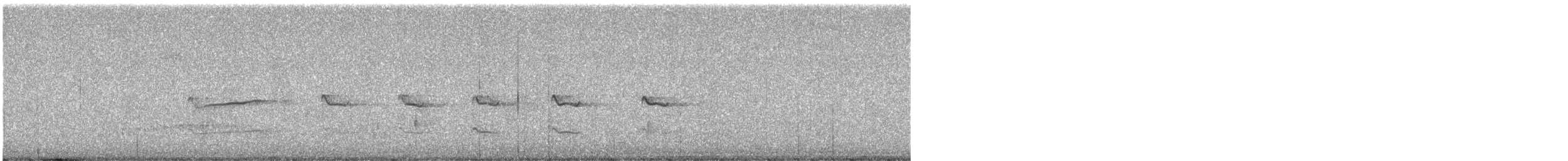 Killdeer - ML643140932