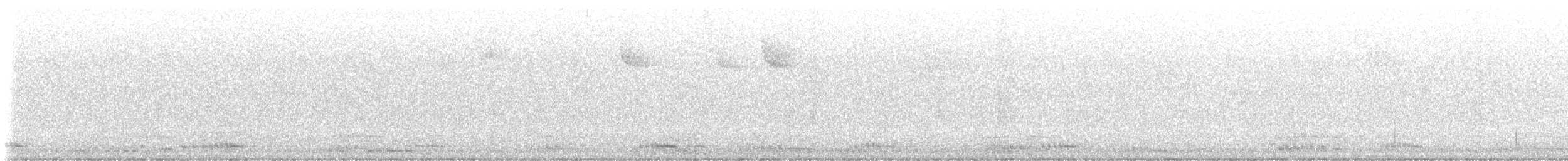 Sandhill Crane - ML643141242