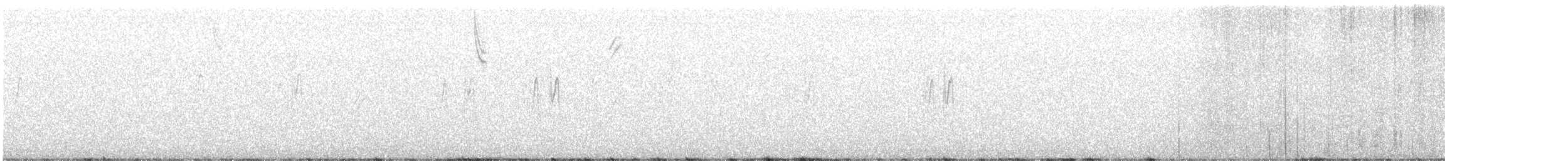 ヤブタヒバリ - ML643141520