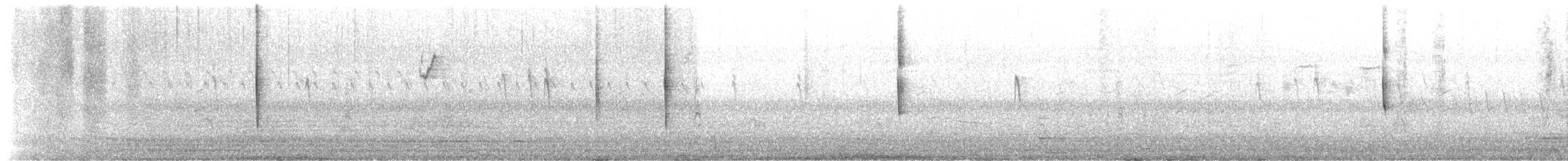Nelson's Sparrow - ML643141680