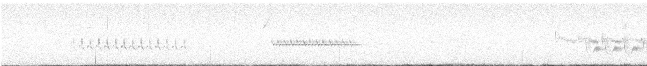 Rock Wren - ML643141967