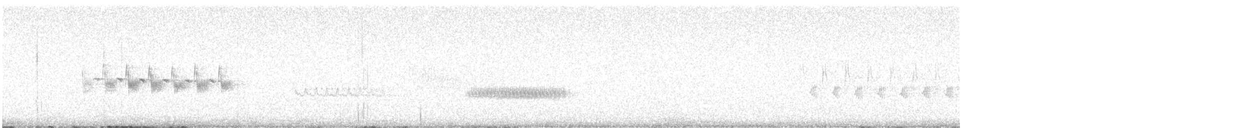 Rock Wren - ML643141968
