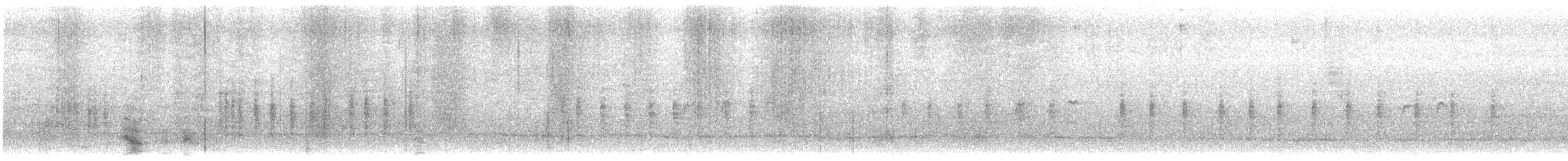 Харсуун зэржгэнэ - ML643142727