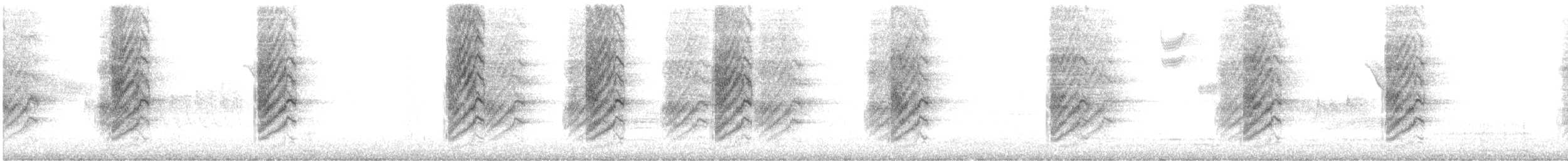 California Scrub-Jay - ML643143207