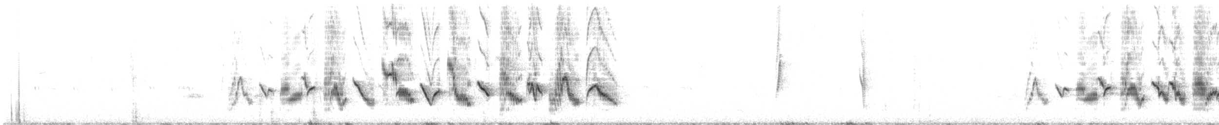 hvitvingesteinskvett - ML643143522