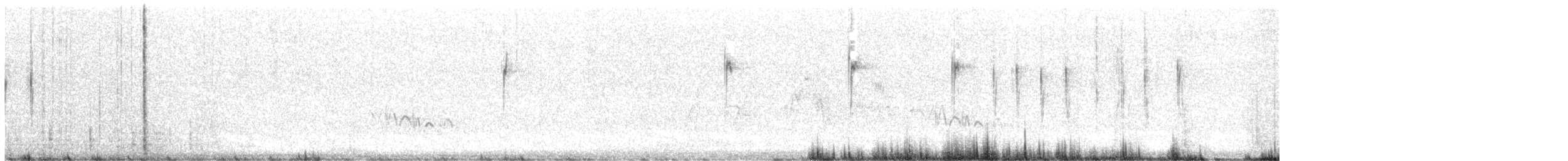cistussanger - ML643143577