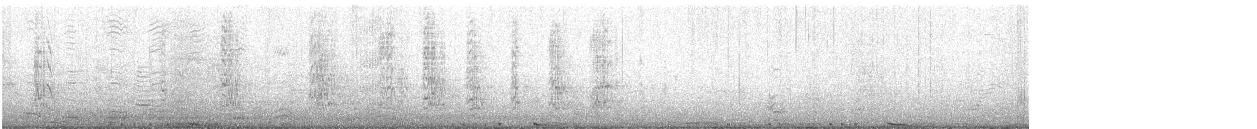 カワラバト（ドバト、家畜型） - ML643143978