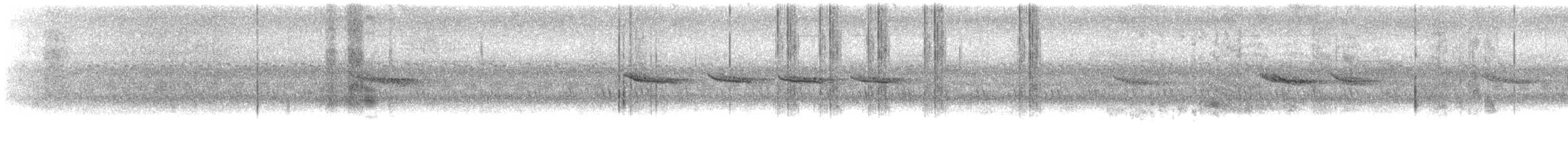 White-crowned Forktail - ML643144143