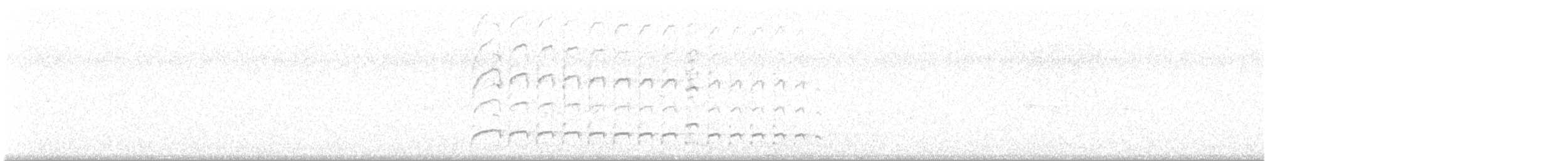 Iberian Green Woodpecker - ML643144173