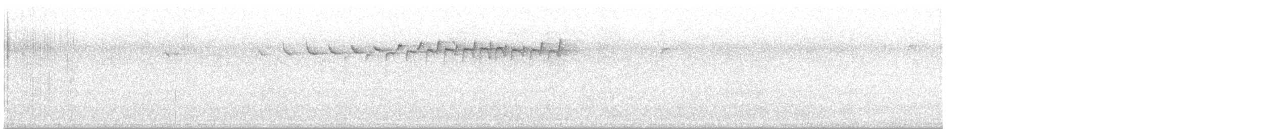 Common Firecrest - ML643144252