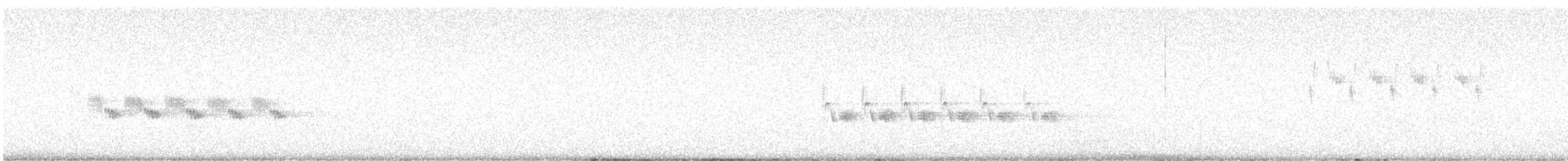 Rock Wren - ML643144253
