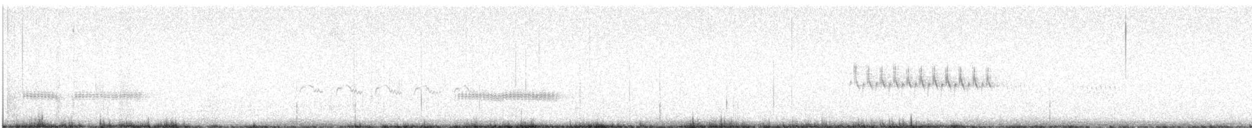 Rock Wren - ML643144254